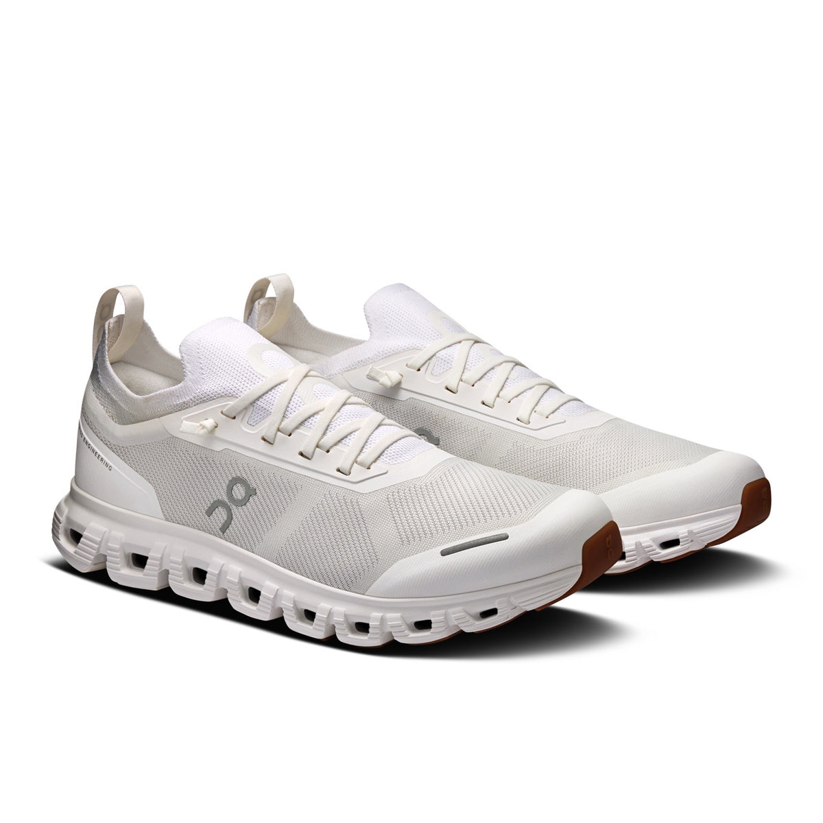 On Cloud 6 Versa
(original with barcode)