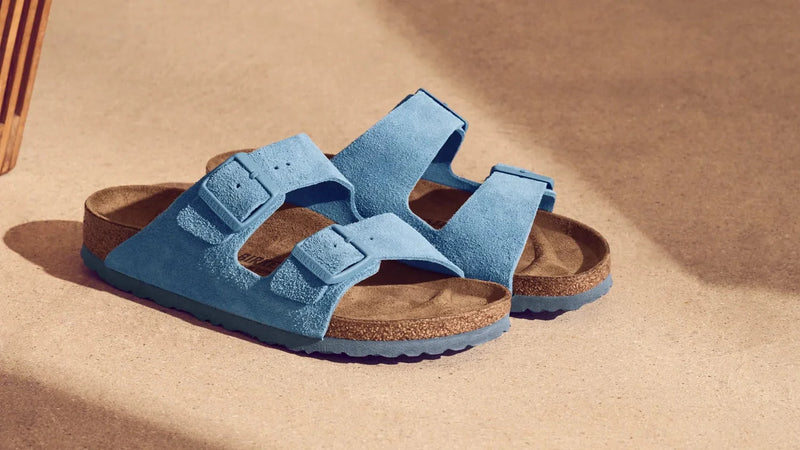 Birkenstock Arizona Women