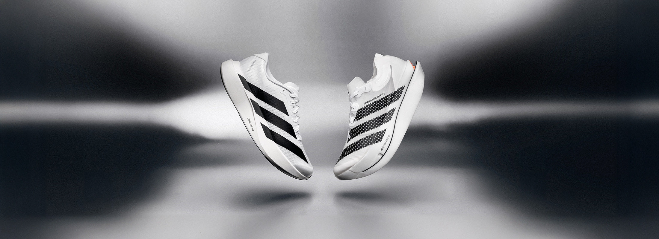 Adizero