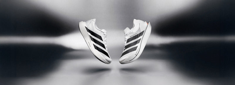 Adizero