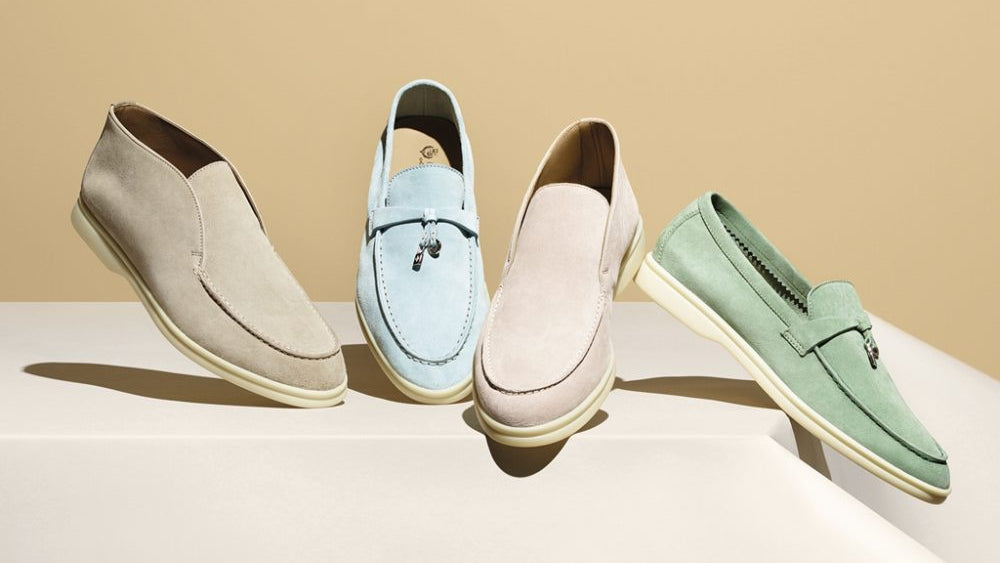Loro piana