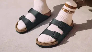 Birkenstock Arizona Men