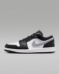 Air Jordan 1 Low (master quality)