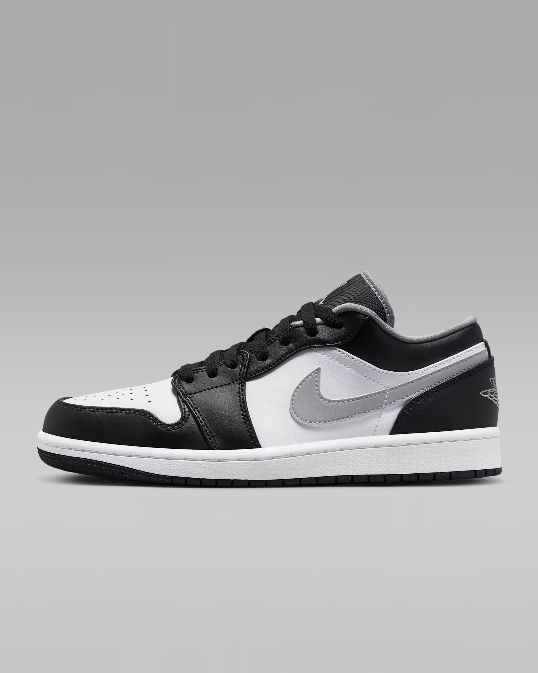 Air Jordan 1 Low (master quality)