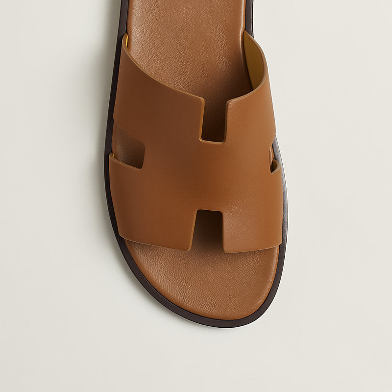 Hermes Izmir Sandal (master quality)