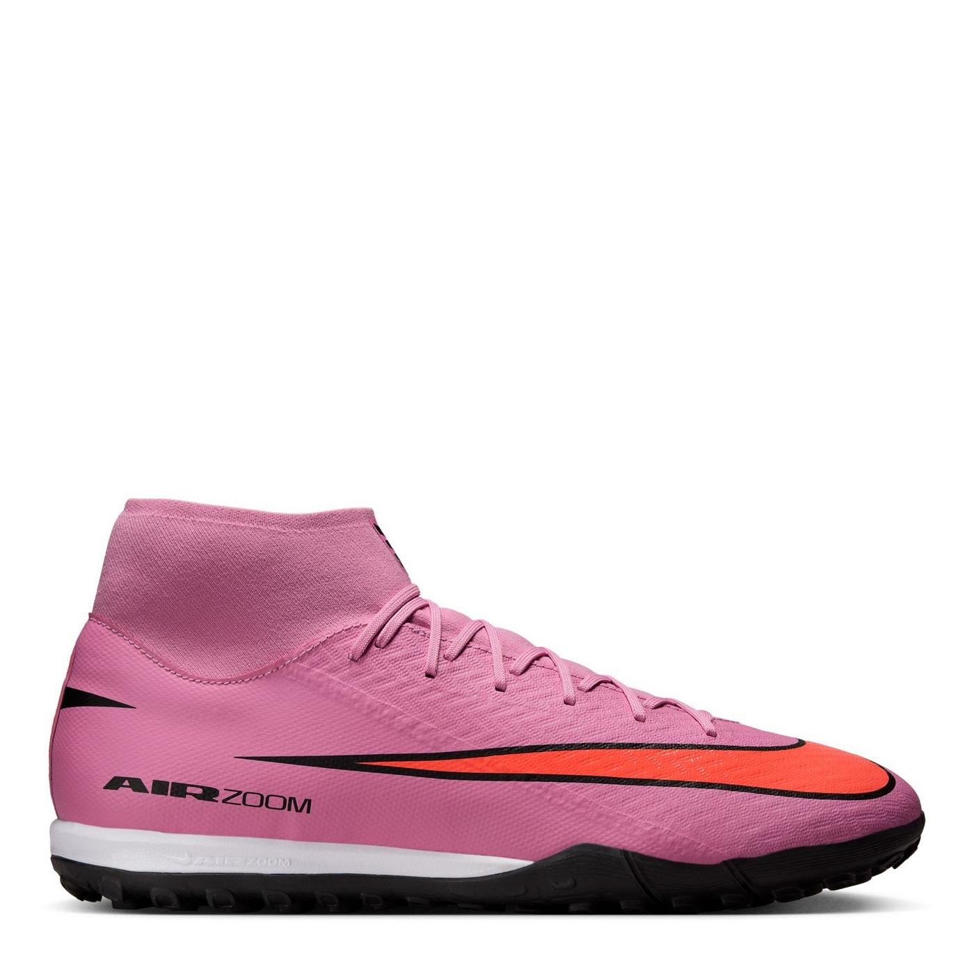 Nike Mercurial Superfly 10 Academy  (fabric original)