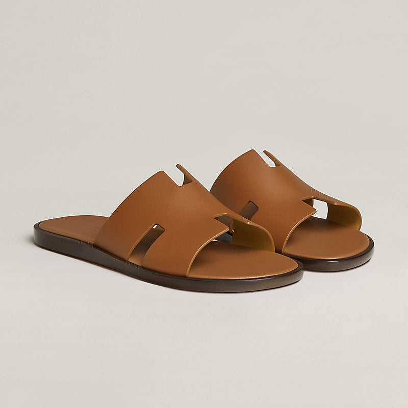 Hermes Izmir Sandal (master quality)