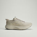 Adizero evo sl atr full Biege