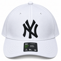 New York Yankees white and black