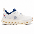 Loewe x OnCloud Cloud tilt blue / white (fabric original)