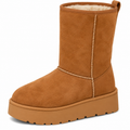UGG long boot camel (AAA quality)