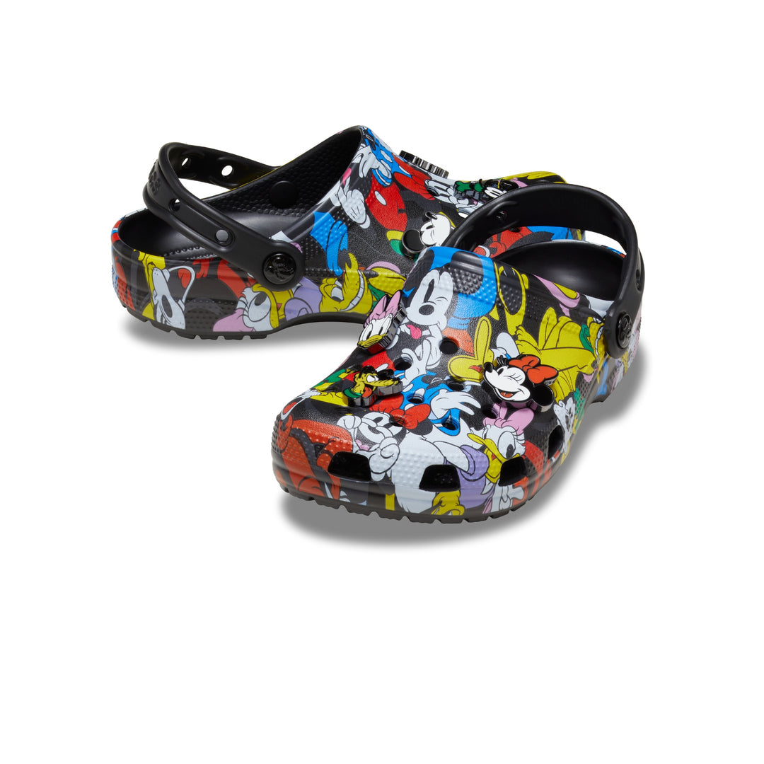 Crocs kids x Mickey Mouse (Disney )
