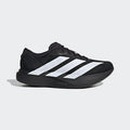 Adizero black