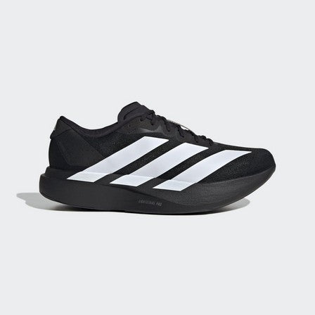Adizero black