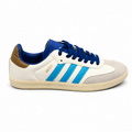 Adidas samba Messi edition(AAA quality)