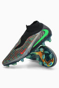 Nike Phantom GX 2 Elite high-top boots