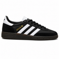 Adidas spezial black (fabric original)