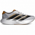 Adidas Adizero EVO SL "Chinese New Year"  (Master Quality)