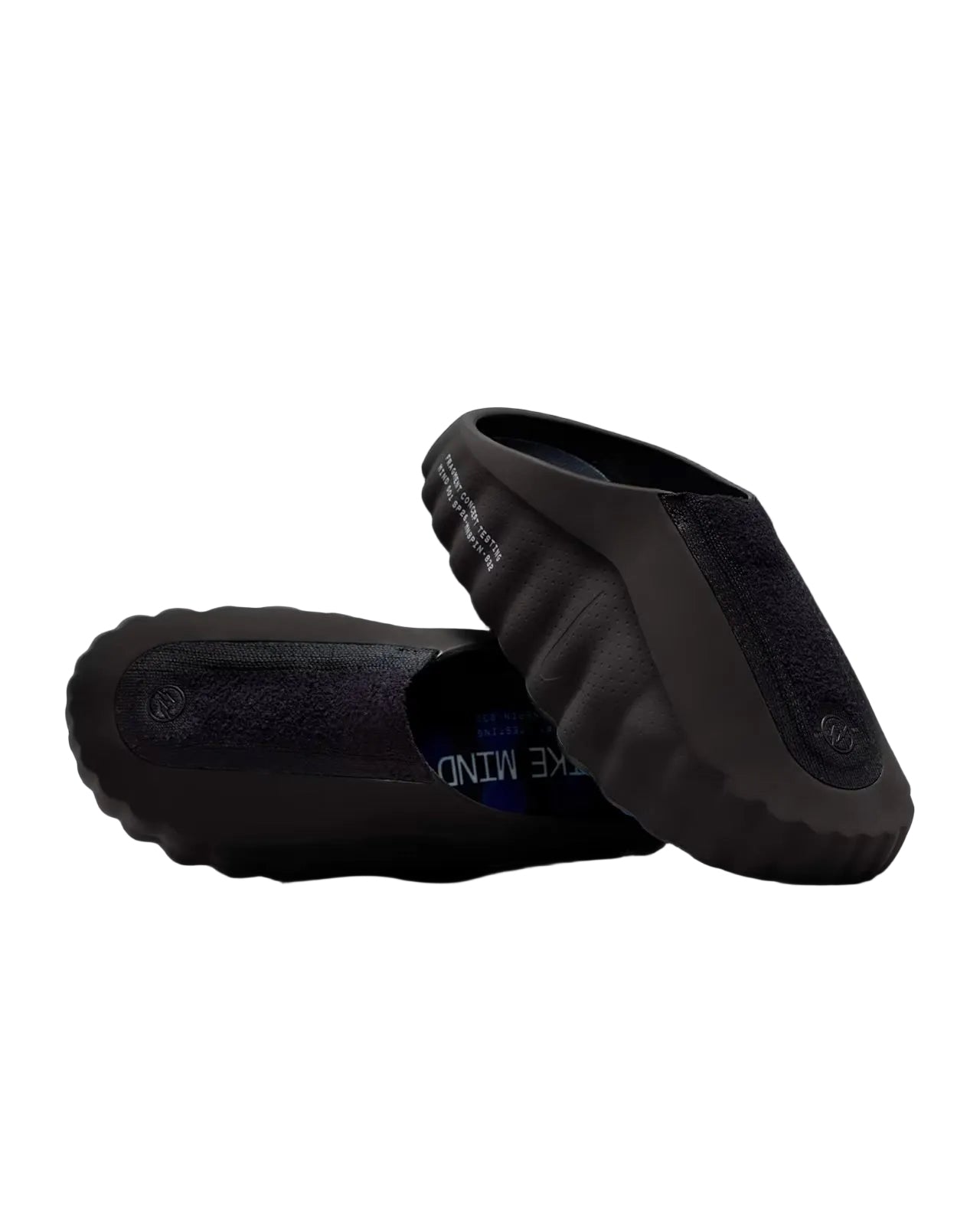 nike mind 001 x fragment (copy a)
