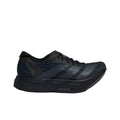 Adizero navy