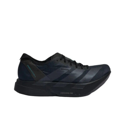 Adizero navy