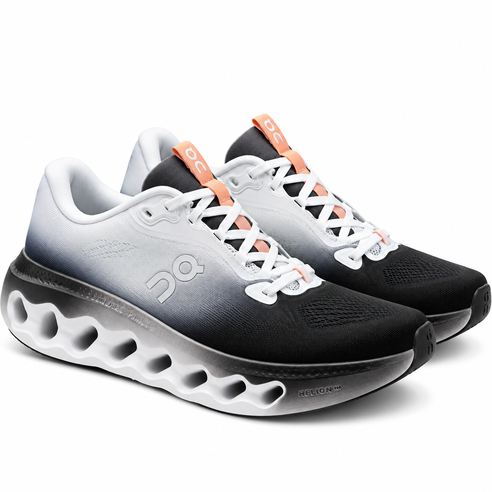 On cloud Cloudtilt gradient ultra-cushioned CloudTec Phase®  (original with barcode)
