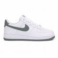 Airforce 1 07 Lv8 “green x white ”(original with barcode)