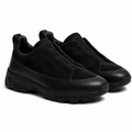 Zegna nave Monte master quality limited