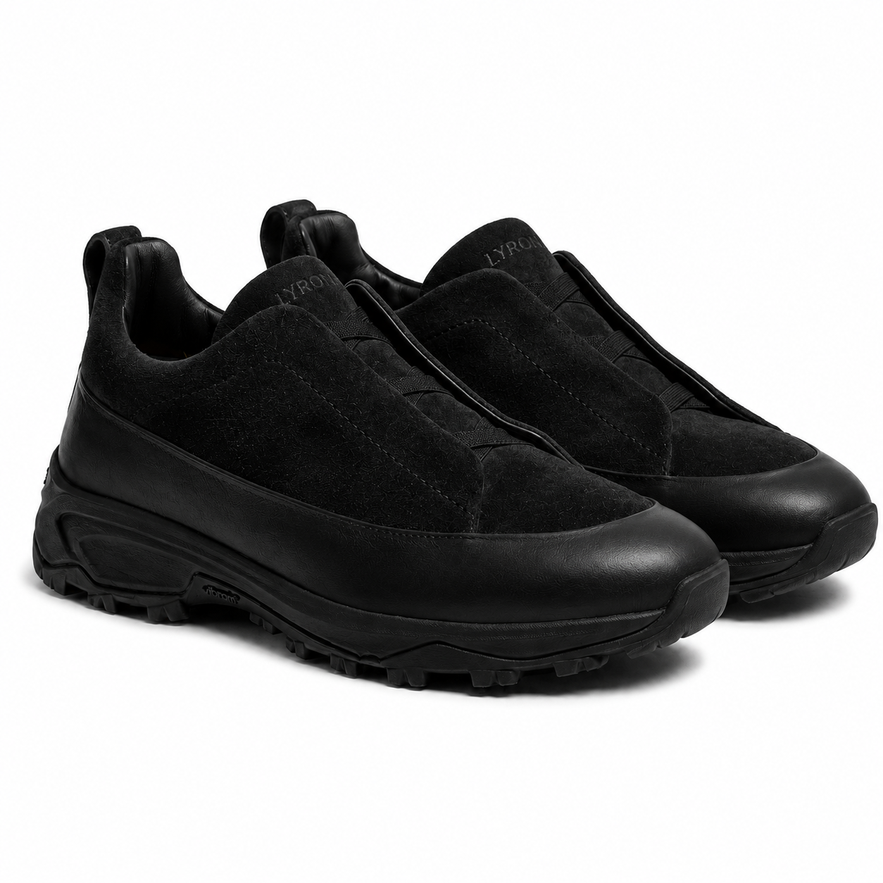 Zegna nave Monte master quality limited