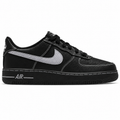 Airforce 1 Lv8 “Big kids”(original with barcode)