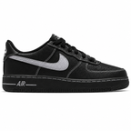 Airforce 1 Lv8 “Big kids”(original with barcode)