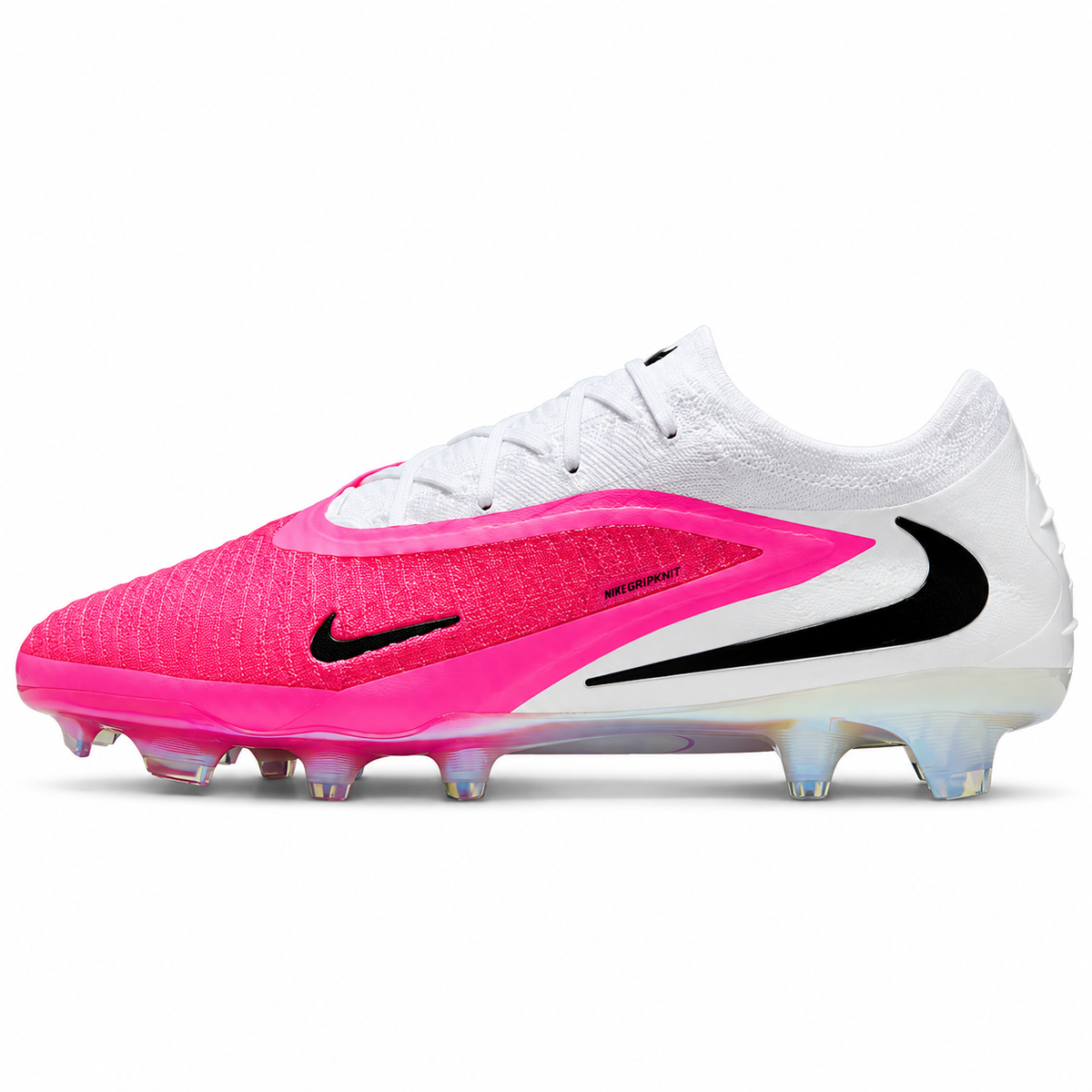 Nike phantom 6 low Elite (k) (100% original)