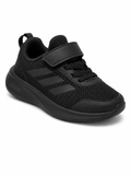 Adidas black(AAA quality )