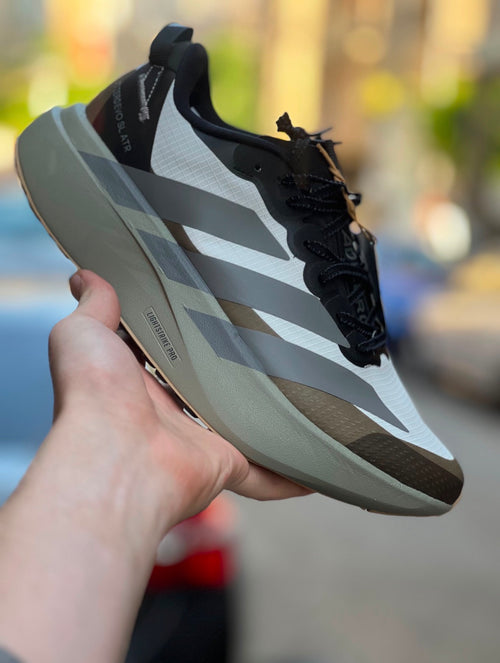 Adidas Adizero EVO SL ATR
 (Master Quality)