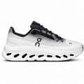OnCloud Cloud tilt black /white (fabric original)