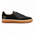 Loro piana sneakers (master quality)