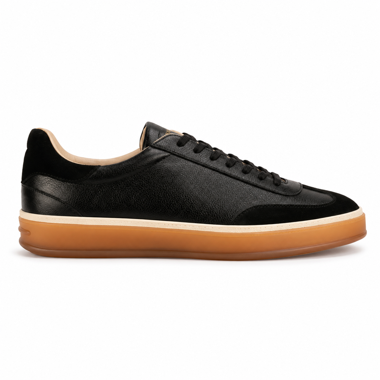 Loro piana sneakers (master quality)