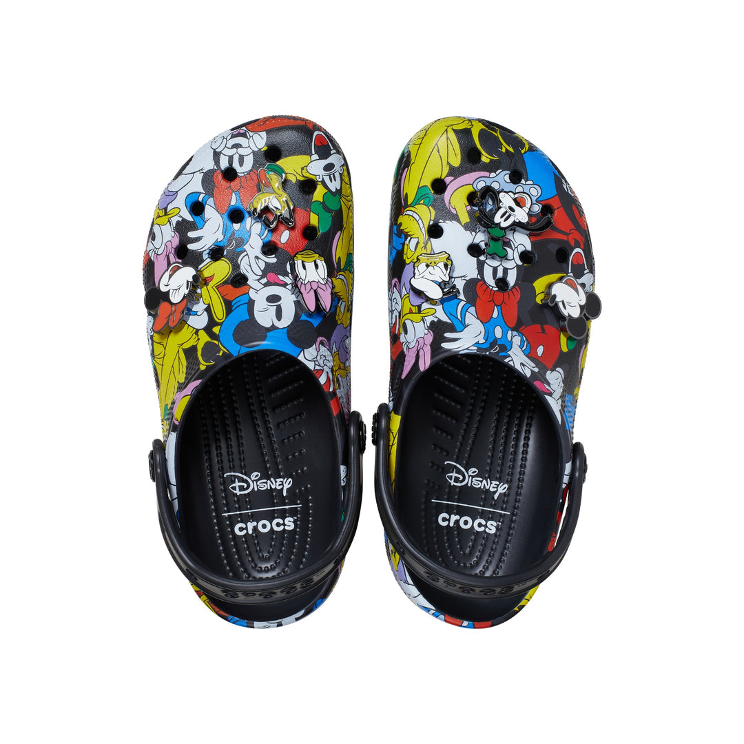 Crocs kids x Mickey Mouse (Disney )