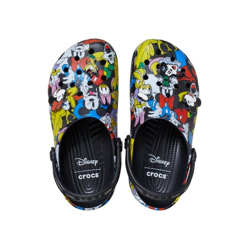 Crocs kids x Mickey Mouse (Disney )