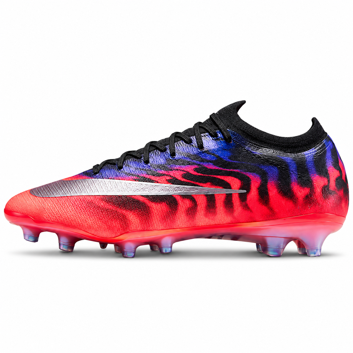 Nike Mercurial Vapor 17 Elite SE (100% original)