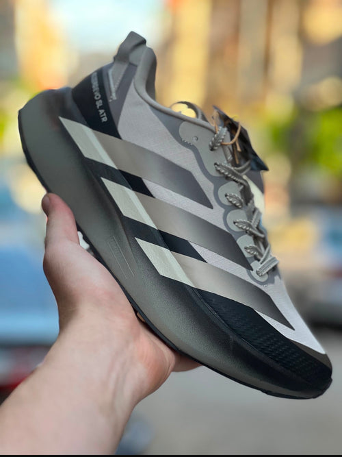 adidas Adizero EVO SL ATR brown (Master Quality)