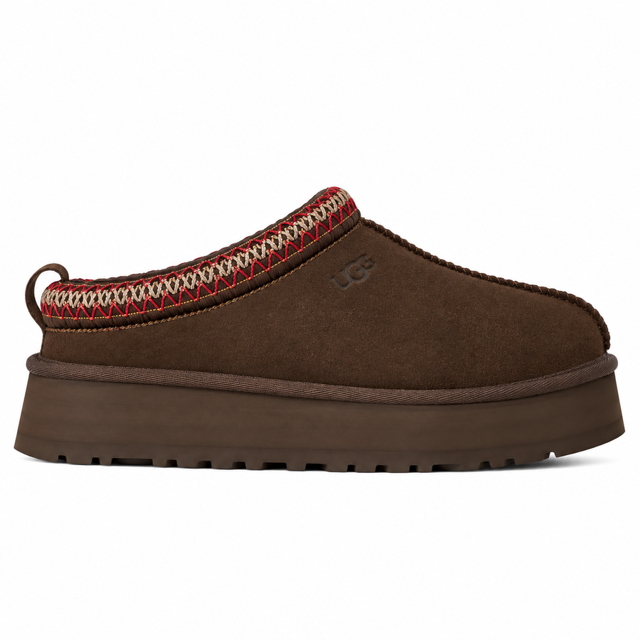 UGG Women tazz brown (AAA quality)