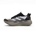 Adizero sl evo atr trio(brown,white,black)