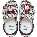 Crocs kids x Mickey Mouse
