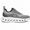 Loewe x OnCloud Cloud tilt grey (fabric original)