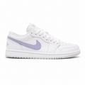 Nike Air Jordan 1 Low SE "Quai 54 (master quality)