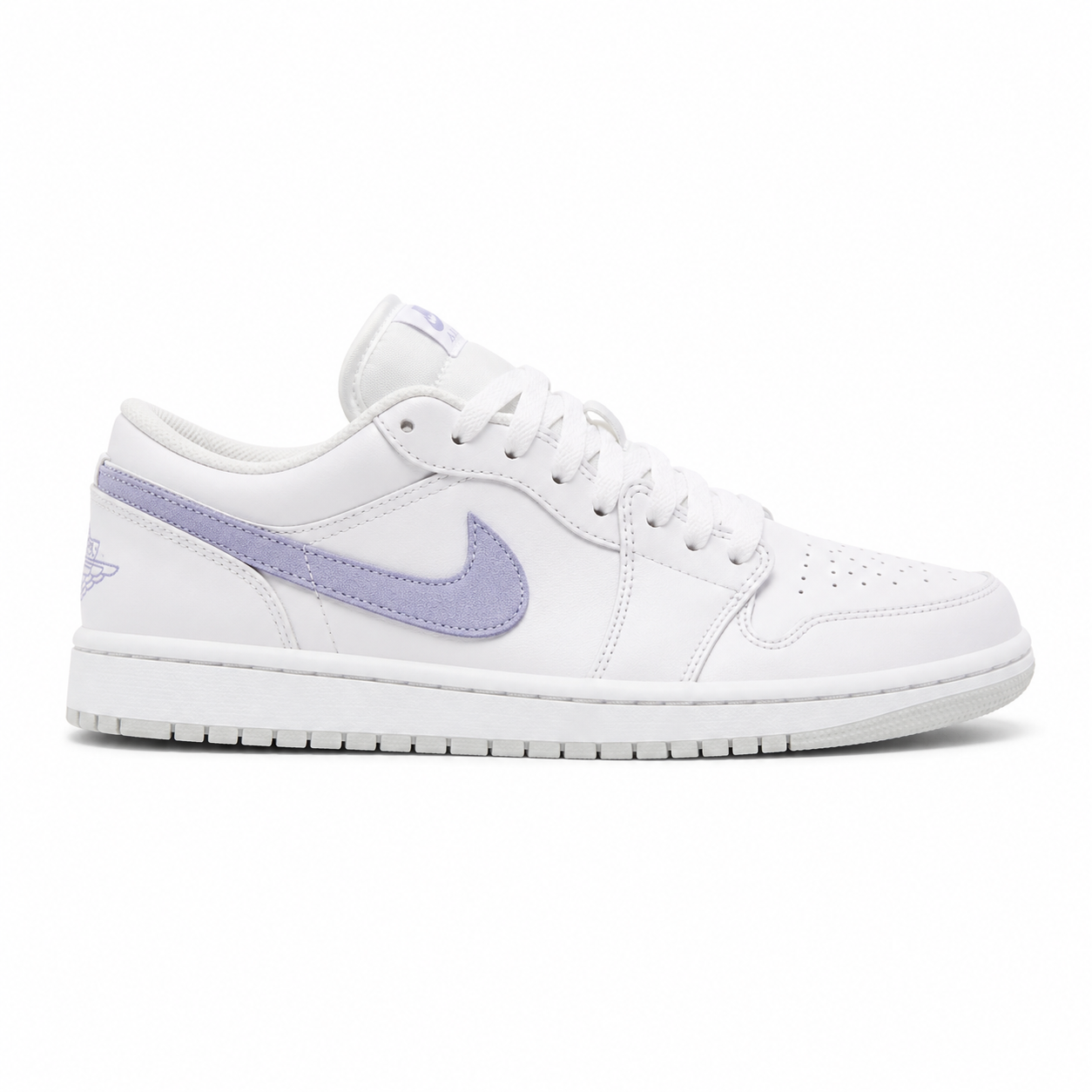 Nike Air Jordan 1 Low SE "Quai 54 (master quality)