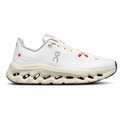 OnCloud Cloud tilt white / cream (fabric original)