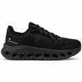 OnCloud Cloud tilt black (fabric original)