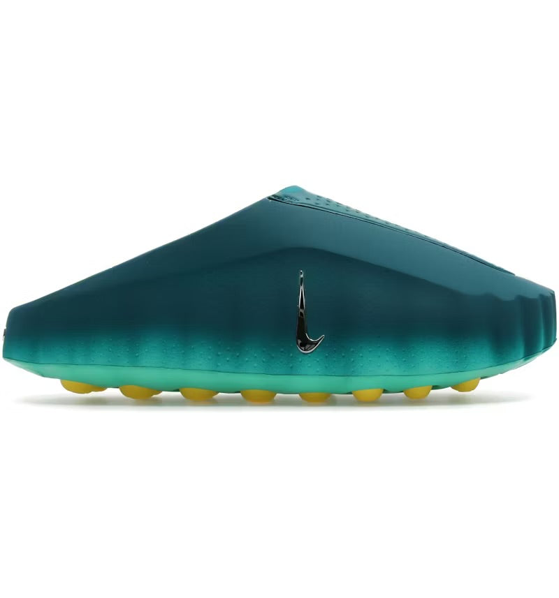 nike mind 001 x teal (copy a)